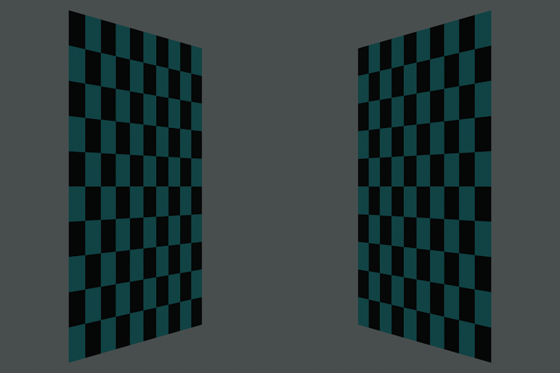 Board Image