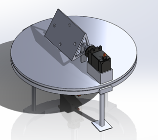CAD Design