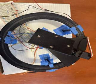 Prototype